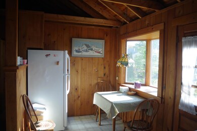 10 Clover St, Old Orchard Beach, ME 04064 - photo 6