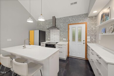 Kitchen2