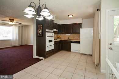 617 Vassar Rd, Wenonah, NJ 08090 - photo 5