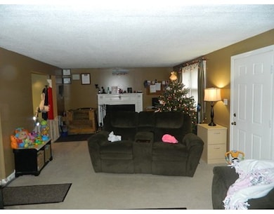 164 Winthrop St, Rehoboth, MA 02769 - photo 3