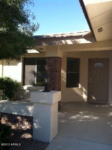 11069 E Kilarea Ave unit 170, Mesa, AZ 85209 - photo 2