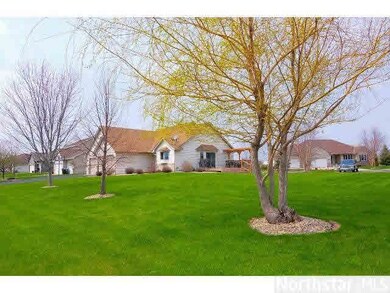 12872 Fondant Trail N, Hugo, MN 55038 - photo 2