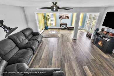 8 Dibling St, Union Beach, NJ 07735 - photo 7