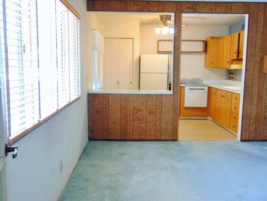 2575 W Berridge Ln #D-210 - 2015-07-07 -