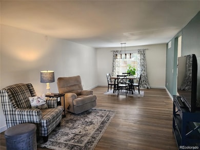 8397 Chase Dr, Arvada, CO 80003 - photo 3