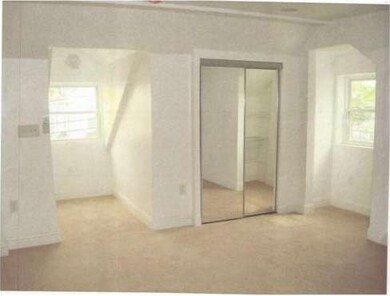 31 Ramsdell Ave, Roslindale, MA 02131 - photo 5