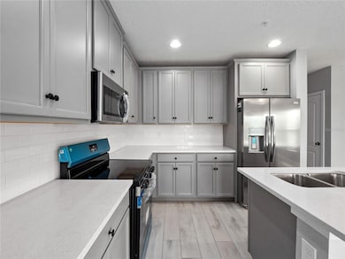 397 Smugglers Way, Apopka, FL 32712 - photo 7