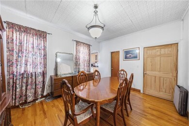 186 van Siclen Ave, Brooklyn, NY 11207 - photo 7