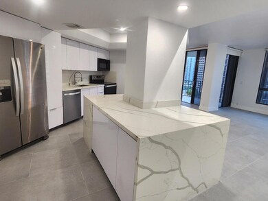 Brickell Key One unit A-1200, Miami, FL 33131 - photo 7