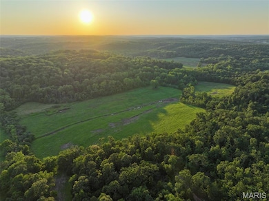 0 Highland Fling, Sullivan, MO 63080 - photo 3