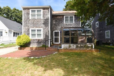10 Breakwater Ct, Marshfield, MA 02050 - photo 5