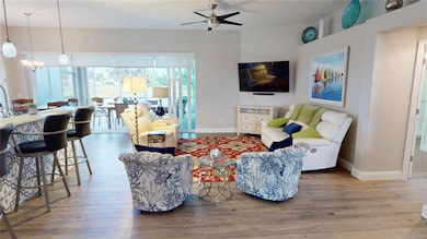 26238 Feathersound Dr, Punta Gorda, FL 33955 - photo 6