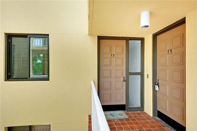 201 Neptune Rd unit 359, Saint Simons Island, GA 31522 - photo 2