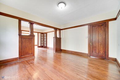 636 Myrtle St, Waukegan, IL 60085 - photo 7