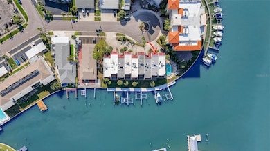 214 Skiff Point, Clearwater Beach, FL 33767 - photo 3