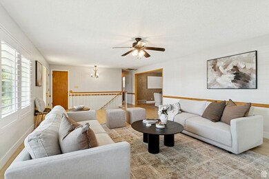 2866 W 10755 S, South Jordan, UT 84095 - photo 6