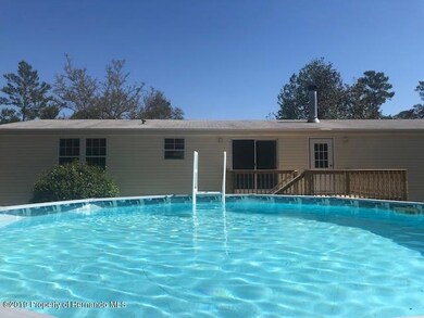 8330 Dalewood