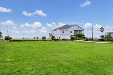 807 5th St, San Leon, TX 77539 - photo 6