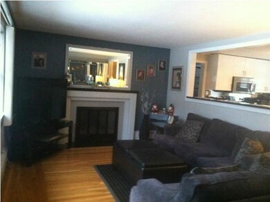 Living Room.