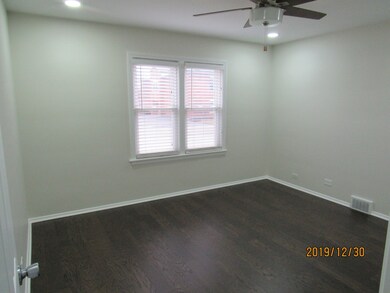 1637 Norfolk Ave, Westchester, IL 60154 - photo 6