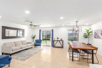 6917 E Flossmoor Ave, Mesa, AZ 85208 - photo 4