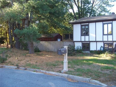 1 Sparrow Ln, Warwick, RI 02889 - photo 3