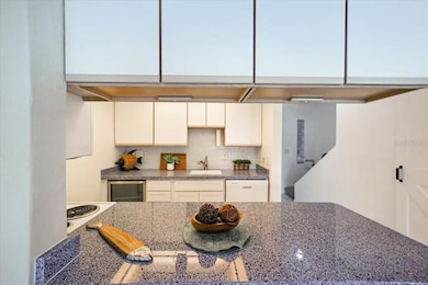 18 Ocean Palm Villa N unit 18, Flagler Beach, FL 32136 - photo 5