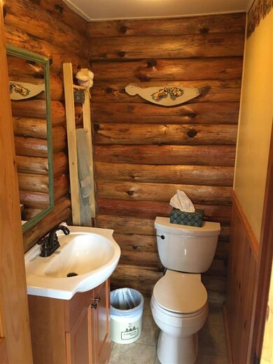 1548 Branch Hill Rd, Readsboro, VT 05350 - photo 4