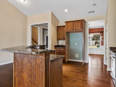 321 Malbec Dr, Moore, SC 29369 - photo 6