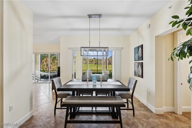 3765 Montreux Ln unit 1-101, Naples, FL 34114 - photo 5