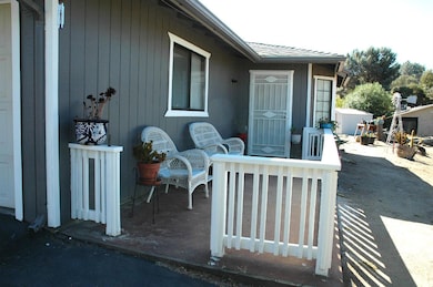 30717 Seminole Dr, Coarsegold, CA 93614 - photo 6