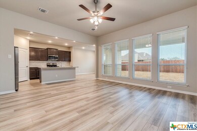 1528 Cobble Hill Ct, Temple, TX 76502 - photo 7