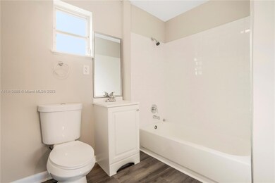 unlisted-address, West Palm Beach, FL 33407 - photo 7