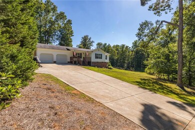 3835 Earnhardt Rd, Asheboro, NC 27205 - photo 3