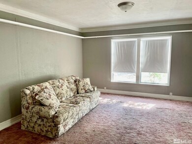 87 Rose Peak Rd, Dayton, NV 89403 - photo 7