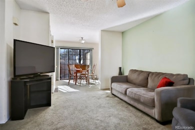 18538 E Whitaker Cir unit D, Aurora, CO 80015 - photo 4