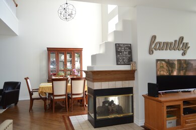 2326 Stonegate Rd unit 192, Algonquin, IL 60102 - photo 2