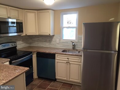 216 Keiser Place, New Castle, DE 19720 - photo 3