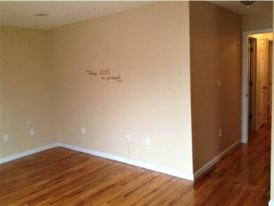 114 Sherman Ave unit 1, Jersey City, NJ 07307 - photo 5