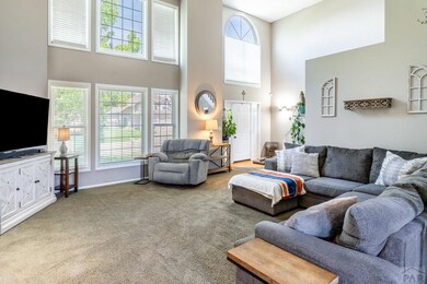 34 Starling Dr, Pueblo, CO 81005 - photo 6