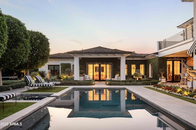 5915 E Calle Del Sud, Phoenix, AZ 85018 - photo 4