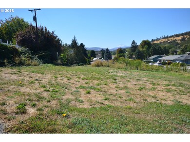 0 W 23rd St, the Dalles, OR 97058 - photo 3