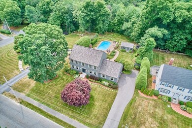 6 King Philip Rd, Franklin, MA 02038 - photo 2