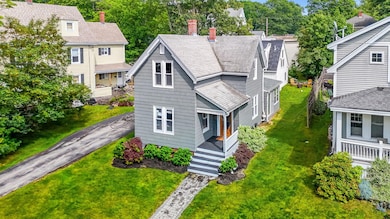 1-web-or-mls-DJI_20250703154137_0035_D-2