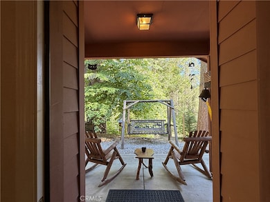 3502 Comet Mine Ln, Mariposa, CA 95338 - photo 6