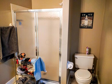 IMG_20160114_163048~2