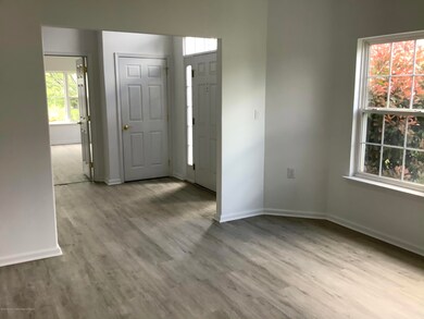 15 Wycliffe Dr, Manchester Township, NJ 08759 - photo 6