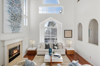 622 Avenue Balboa, El Granada, CA 94018 - photo 7