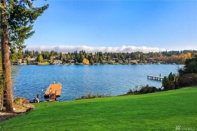 38 Hunts Point Rd, Hunts Point, WA 98004 - photo 5
