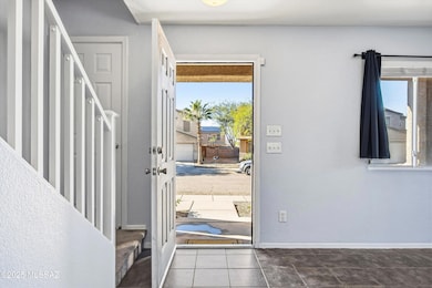 7015 S Dunnock Dr, Tucson, AZ 85756 - photo 5